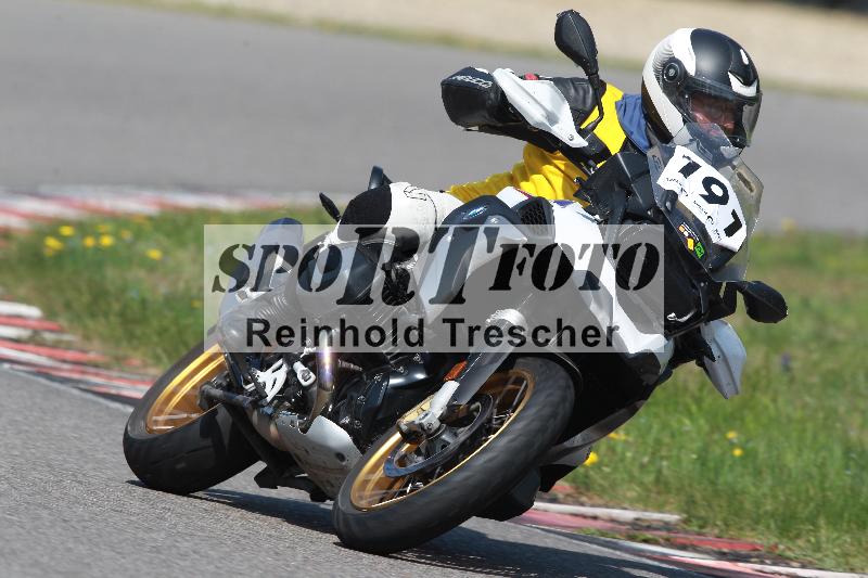 /Archiv-2022/06 15.04.2022 Speer Racing ADR/Instruktorengruppe/191